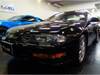 HONDA PRELUDE
