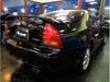 HONDA PRELUDE