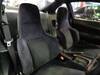 HONDA PRELUDE