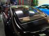 HONDA PRELUDE