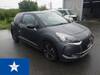 CITROEN CITROEN DS3