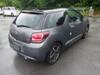 CITROEN CITROEN DS3