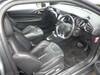 CITROEN CITROEN DS3