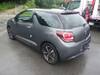 CITROEN CITROEN DS3