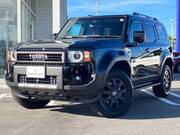 2024 TOYOTA OTHER
