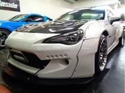 2012 TOYOTA 86
