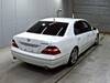 TOYOTA CELSIOR
