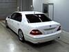 TOYOTA CELSIOR