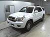 TOYOTA HILUX SURF