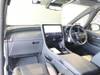 TOYOTA VELLFIRE HYBRID