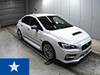 SUBARU WRX S4