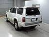 TOYOTA HILUX SURF