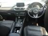 MAZDA ATENZA SEDAN