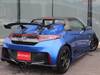 HONDA S660