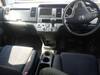 HONDA CROSS ROAD