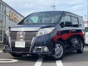 2015 TOYOTA ESQUIRE Gi