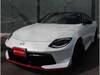 NISSAN FAIRLADY Z