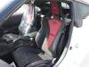 NISSAN FAIRLADY Z