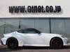 NISSAN FAIRLADY Z