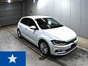 2018 OTHER POLO