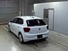OTHER POLO