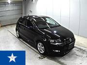 2014 OTHER POLO