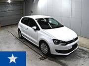 2014 OTHER POLO