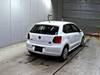 OTHER POLO