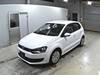OTHER POLO
