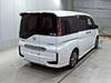 HONDA STEPWAGON