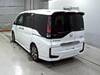 HONDA STEPWAGON