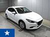 MAZDA AXELA SPORTS
