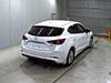 MAZDA AXELA SPORTS