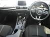 MAZDA AXELA SPORTS