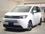 2025 HONDA FREED
