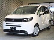 2025 HONDA FREED