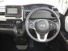 HONDA OTHER