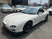 2000 MAZDA OTHER
