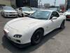 MAZDA OTHER