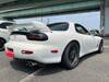 MAZDA OTHER
