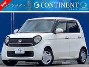 2012 HONDA OTHER