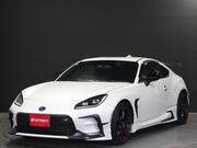 2021 TOYOTA OTHER