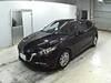 MAZDA AXELA SPORTS