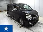 2012 TOYOTA VOXY