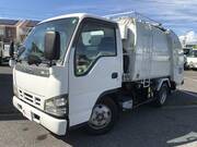 2006 ISUZU OTHER