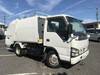 ISUZU OTHER