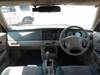 NISSAN RASHEEN