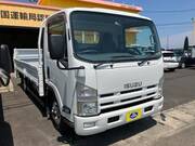 2011 ISUZU OTHER