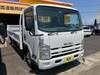 ISUZU OTHER