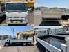 ISUZU OTHER